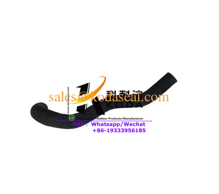 9424660481 9424660181 Steering hose for Mercedes-Benz