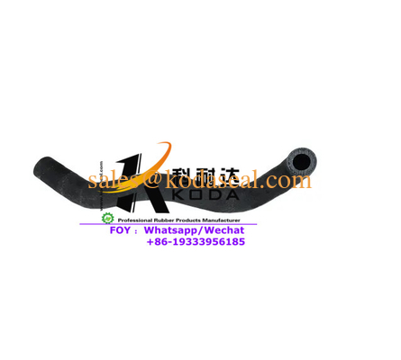 9424660481 9424660181 Steering hose for Mercedes-Benz