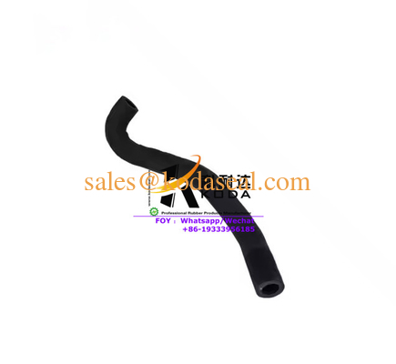 9424660481 9424660181 Steering hose for Mercedes-Benz