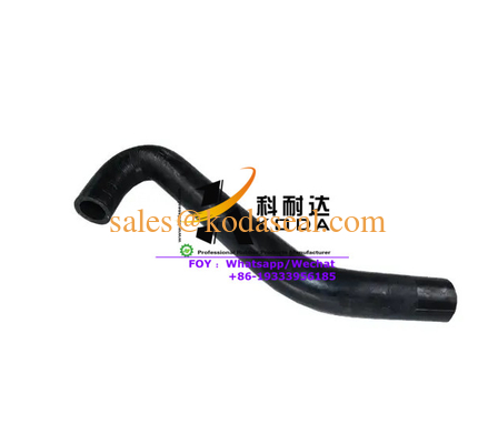 9425064135 Radiator hose for Mercedes-Benz