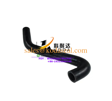 9425064135 Radiator hose for Mercedes-Benz