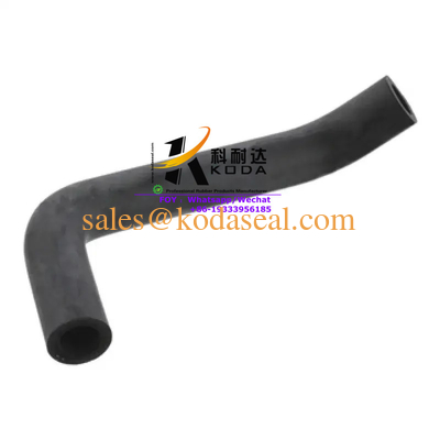 9425064135 Radiator hose for Mercedes-Benz