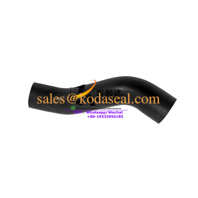 1876631 Radiator Hose Intercooler Hose For Man