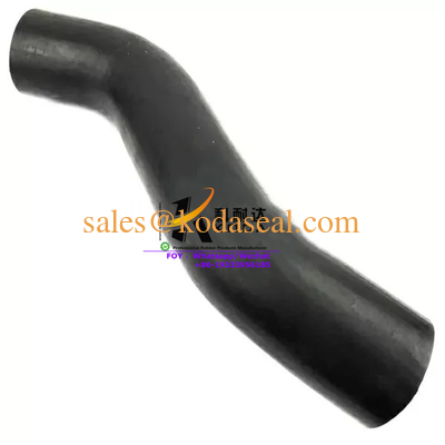 1876631 Radiator Hose Intercooler Hose For Man