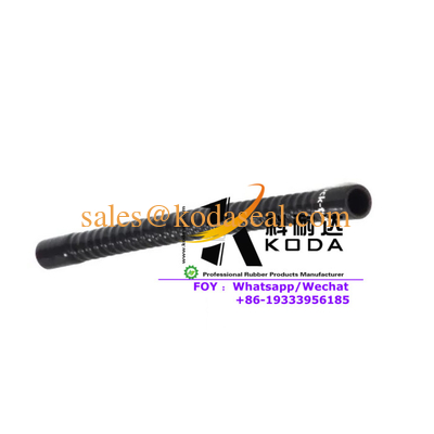 1544831 1544203 Radiator Hose Intercooler Hose For Volvo