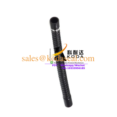1544831 1544203 Radiator Hose Intercooler Hose For Volvo