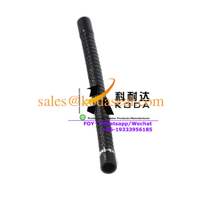 1544831 1544203 Radiator Hose Intercooler Hose For Volvo