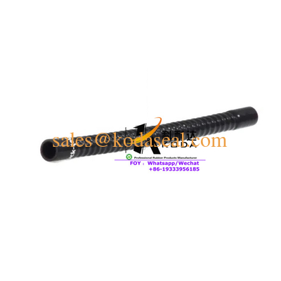 1544831 1544203 Radiator Hose Intercooler Hose For Volvo