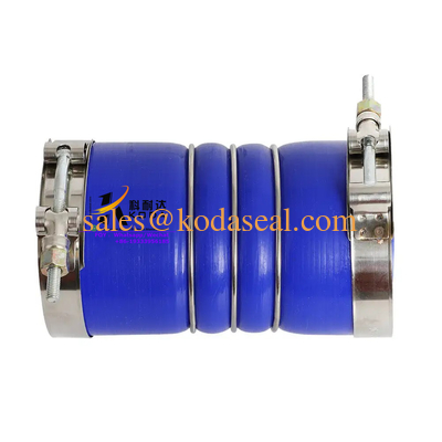 20550690 770690 radiator hose charger air hose intercooler hose for volvo