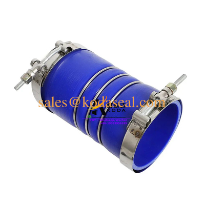 20550690 770690 radiator hose charger air hose intercooler hose for volvo
