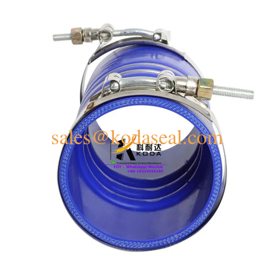 20550690 770690 radiator hose charger air hose intercooler hose for volvo