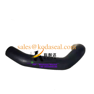 CK149003 Radiator Hose Intercooler Hose For Mitsubishi L200