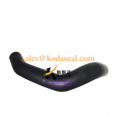 CK149003 Radiator Hose Intercooler Hose For Mitsubishi L200