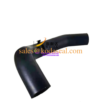 CK149003 Radiator Hose Intercooler Hose For Mitsubishi L200