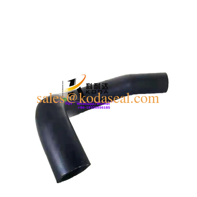 CK149003 Radiator Hose Intercooler Hose For Mitsubishi L200