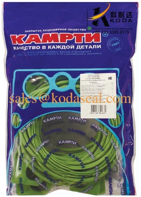 KAMAZ Gasket 740-1003213-24 Прокладка уплотнительная головки цилиндра с артикулом по каталогу 740-1003213-24