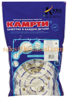 KAMAZ Gasket 740-1003213-24 Прокладка уплотнительная головки цилиндра с артикулом по каталогу 740-1003213-24