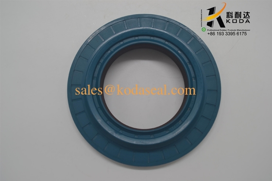 0219978547 0239977947 Differential Shaft Oil Seal 85x155x12/33 For Benz Truck 85*155*12/33