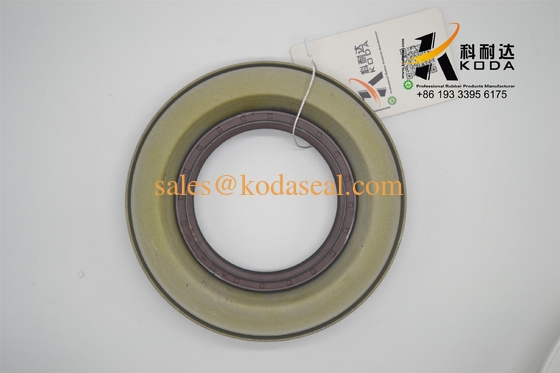 0219978547 0239977947 Differential Shaft Oil Seal 85x155x12/33 For Benz Truck 85*155*12/33