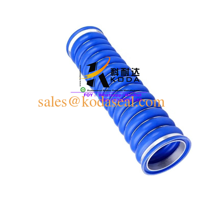 33715017982 Radiator hose intercooler hose for Mercedes-Benz