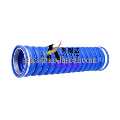 33715017982 Radiator hose intercooler hose for Mercedes-Benz