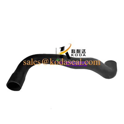 2RH117241 Radiator Hose Intercooler Hose For Volkswagen