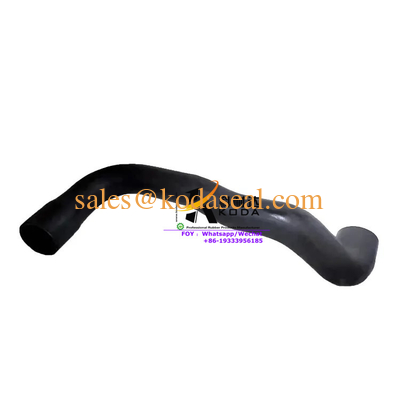 2RH117241 Radiator Hose Intercooler Hose For Volkswagen