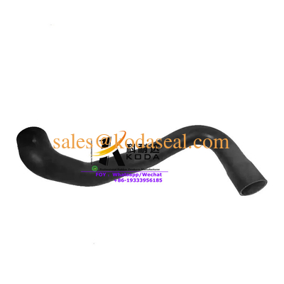 2RH117241 Radiator Hose Intercooler Hose For Volkswagen