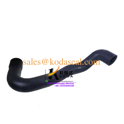 2RH117241 Radiator Hose Intercooler Hose For Volkswagen