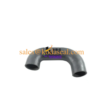 2R0145856A Radiator Hose Intercooler Hose For Volkswagen