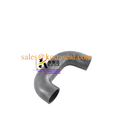 2R0145856A Radiator Hose Intercooler Hose For Volkswagen