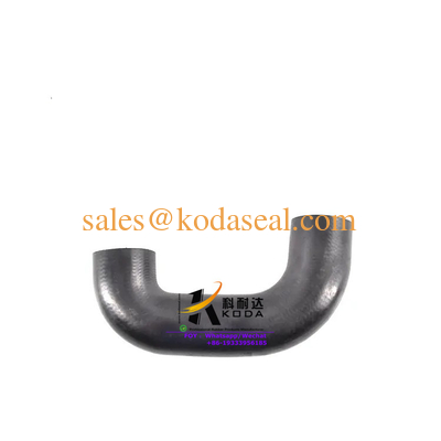 2R0145856A Radiator Hose Intercooler Hose For Volkswagen