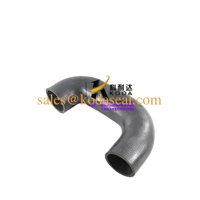 2R0145856A Radiator Hose Intercooler Hose For Volkswagen