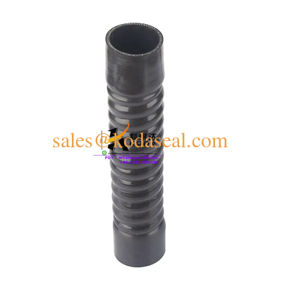 1375718 1315195 0368559 Radiator hose silicone hose For SCANIA