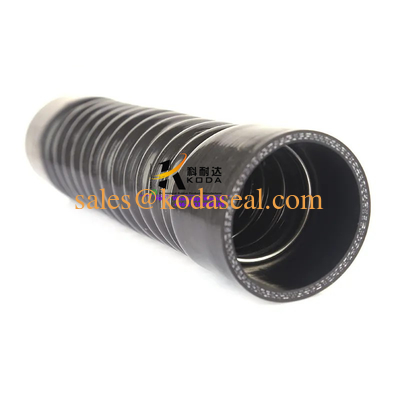 1375718 1315195 0368559 Radiator hose silicone hose For SCANIA