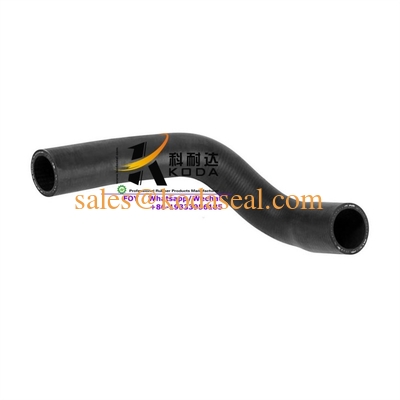 3183990 Radiator Hose Intercooler Hose For Volvo