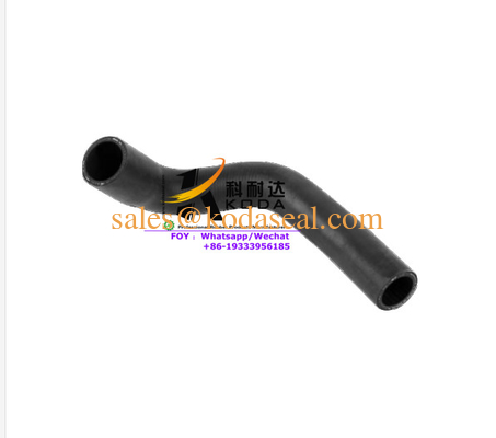 3183990 Radiator Hose Intercooler Hose For Volvo