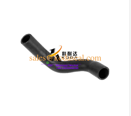 3183990 Radiator Hose Intercooler Hose For Volvo