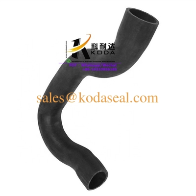 481885 Radiator hose intercooler hose for Scania
