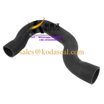 481885 Radiator hose intercooler hose for Scania