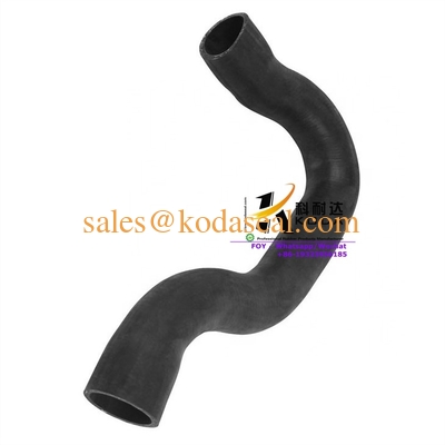 481885 Radiator hose intercooler hose for Scania