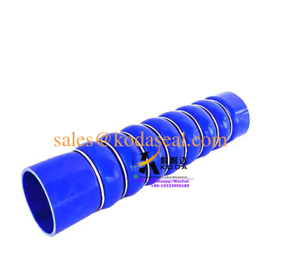 5440В9-1323094 Intercooler hose radiator hose for МАЗ MAZ