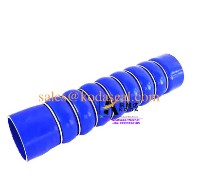 5440В9-1323094 Intercooler hose radiator hose for МАЗ MAZ