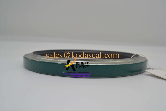 140*170*17 Oil Seal For Kamaz Truck 6520-3104018 45104-3104001 700001