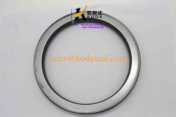 140*170*17 Oil Seal For Kamaz Truck 6520-3104018 45104-3104001 700001