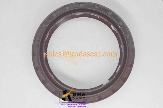 70*92*13/18.5 Oil Seal For Kamaz Truck 49012589 047876-V