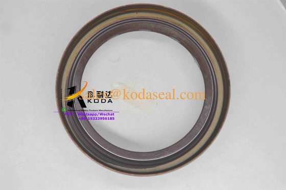 70*92*13/18.5 Oil Seal For Kamaz Truck 49012589 047876-V