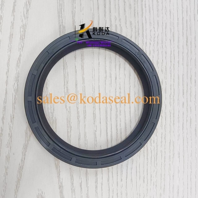 105*130*12 Crankshaft Oil Seal For Kamaz 7405-1005160-01