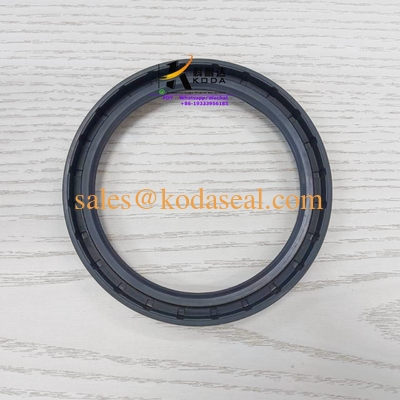 105*130*12 Crankshaft Oil Seal For Kamaz 7405-1005160-01