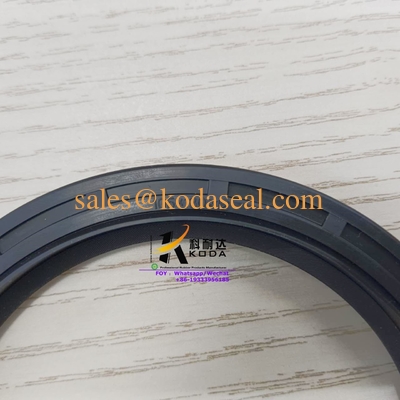 105*130*12 Crankshaft Oil Seal For Kamaz 7405-1005160-01